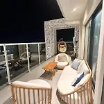 Apartamento Centre Penthouse