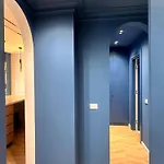 Apartamento Centre Penthouse